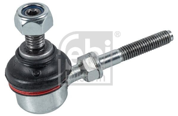 Амортизаційна стійка Febi 48017 ціна, від 8.50 USD
